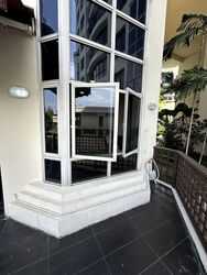 Eastpoint Green (D18), Condominium #572141961